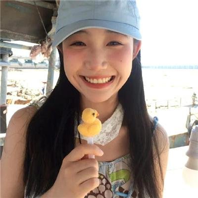 鬼敲门