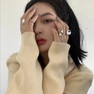 艾玛好色