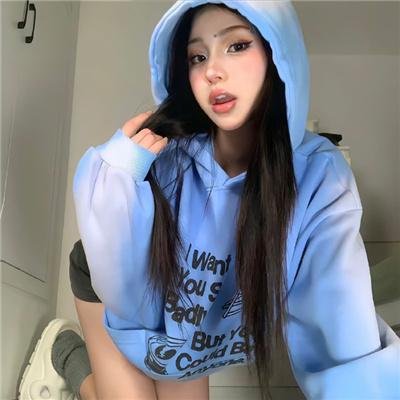 耐撕侦探