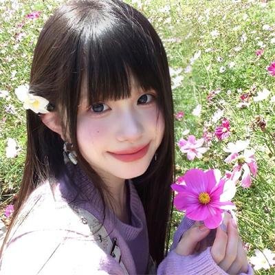 民间奇谈传