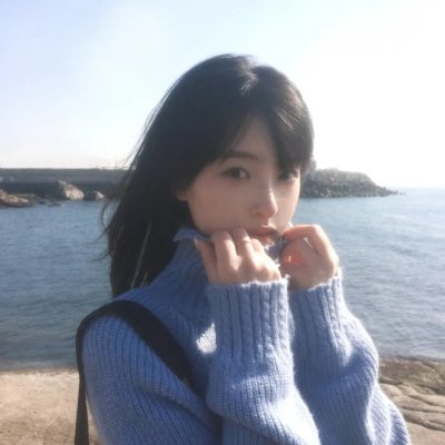 荒芜之城