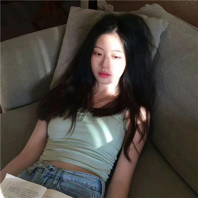 万里长情粤语