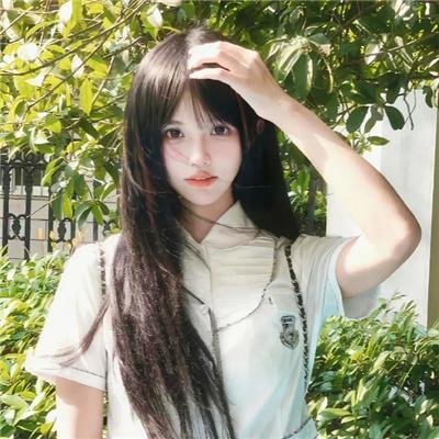 告别交响曲