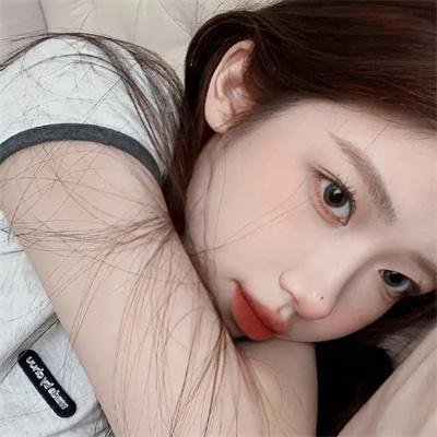 藏珠