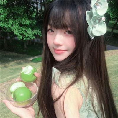古玩鬼