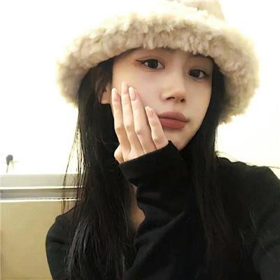 爱情枪手