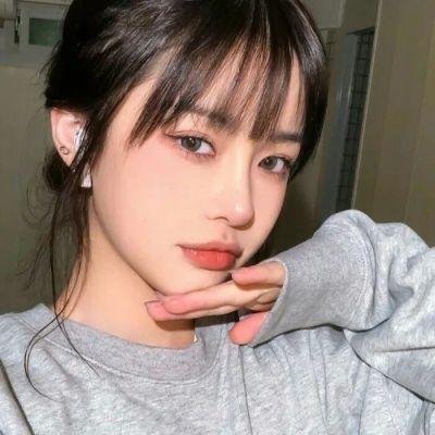 克罗马小子