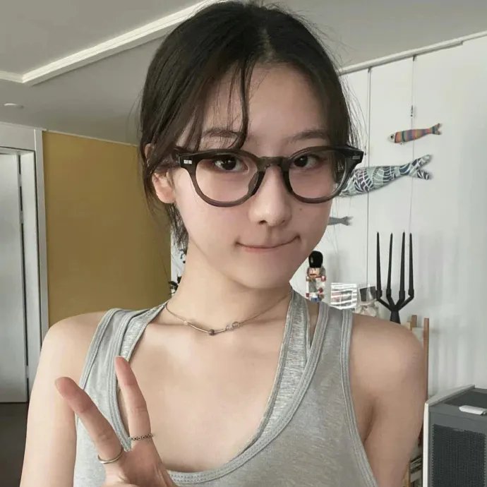 天使与大乔