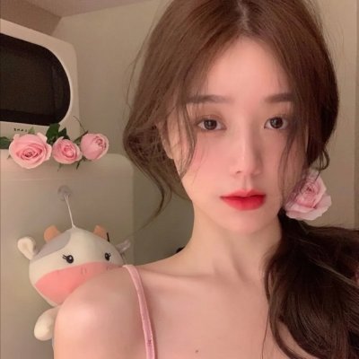 青春激光