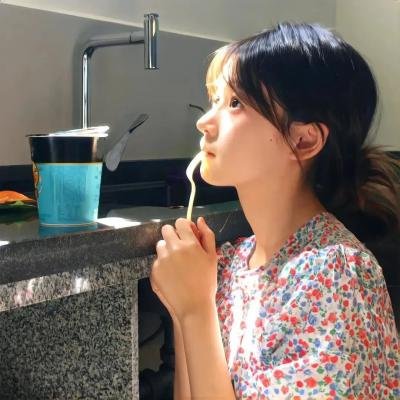 火拳快影