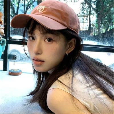 地球人渣