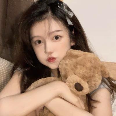 尸战朝鲜:雅信传