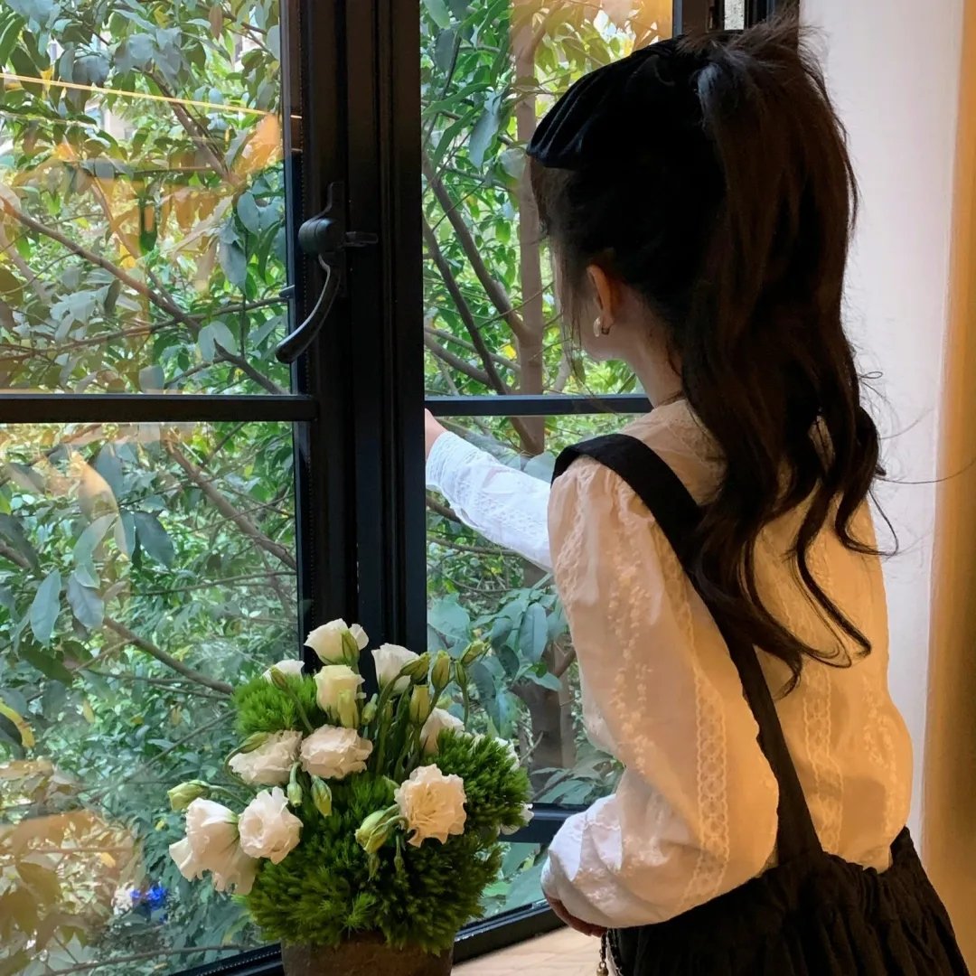 小牧人