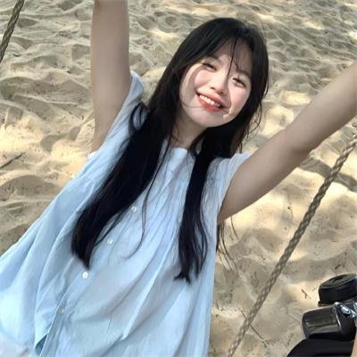 大海贼