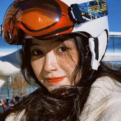 斯巴达克斯