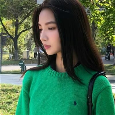越活越明白