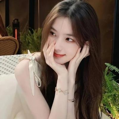 我的野蛮女友2:蛮风再现